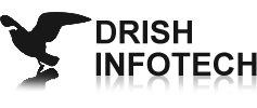 Drish Infotech