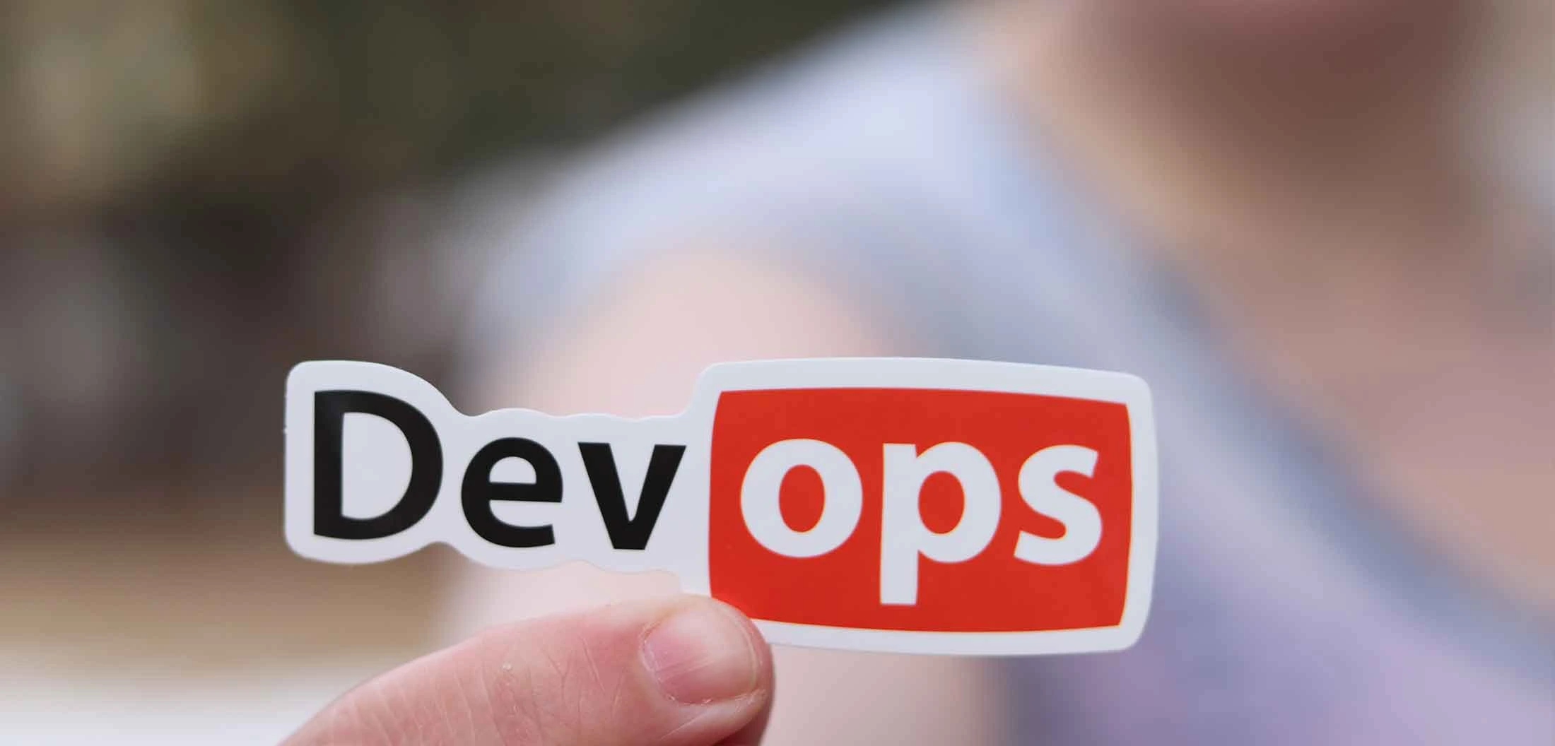 Devops