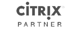 Citrix partner