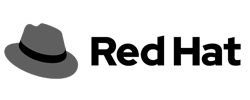 Red hat partner