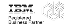 IBM registered business partners