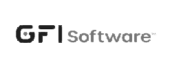 GFI software partner