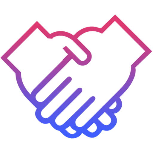 Reliable and Responsive Support