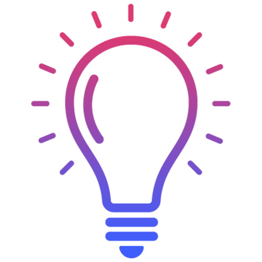 Tailored Solutions for Your Unique Needs