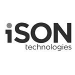 Ison