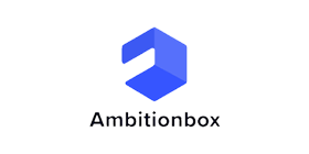 Ambition-box