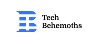 tech-behemoths-logo