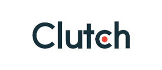 clutch-logo