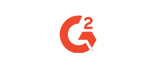 g2