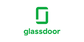 glassdoor-logos