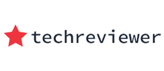 tech-reviewer