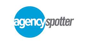 agency spotter-rev-home