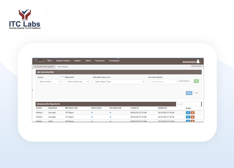 itc-labs