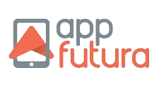 App_Futura-