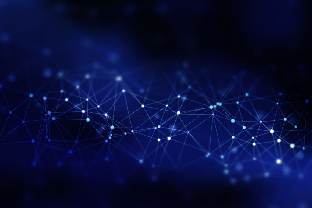 WP + AWS, WordPress on AWS