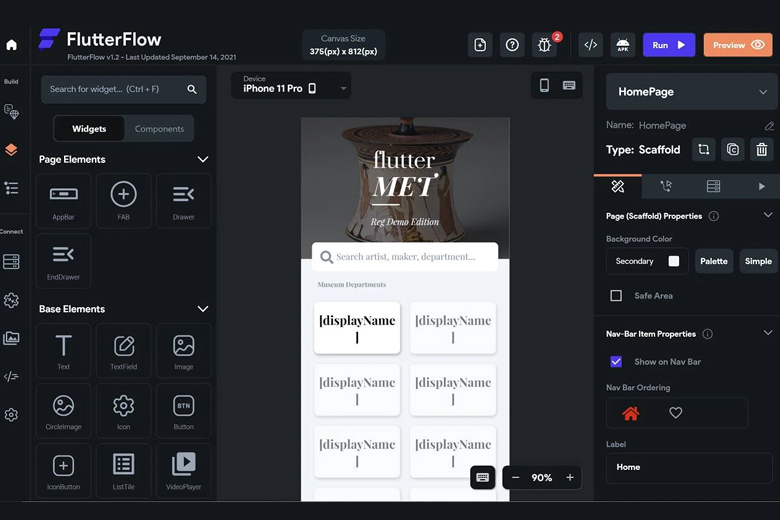 WP + AWS, WordPress on AWS