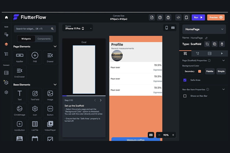 WordPress Migration to AWS