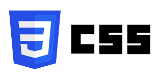 css3-logo