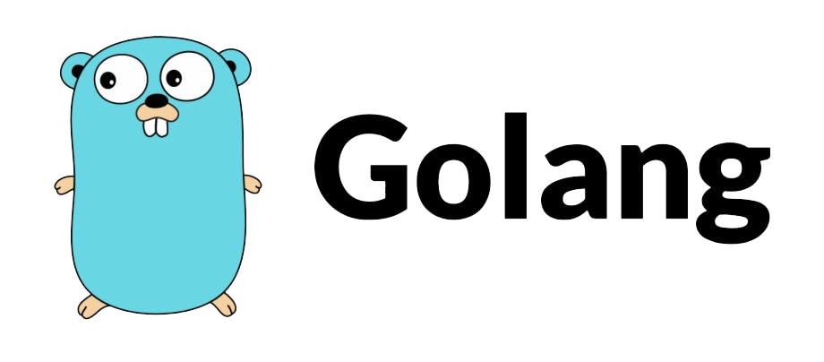 golang-logo