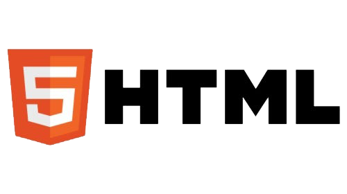 html-logo