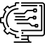devops consulting services