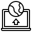 devops consulting services