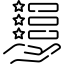 devops consulting services