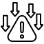 devops consulting services