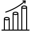 devops consulting services