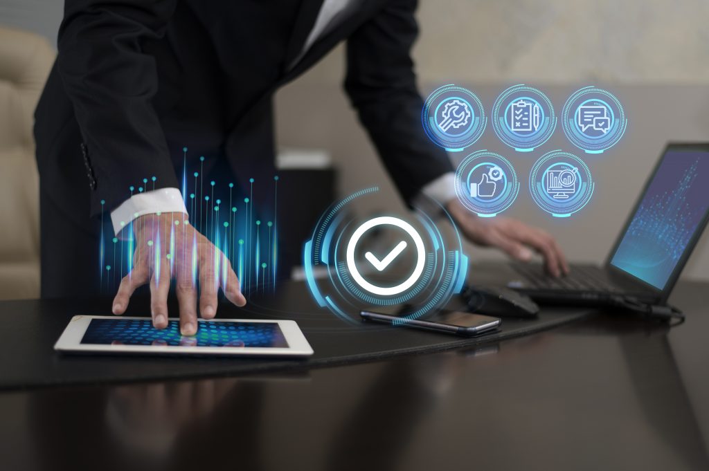 devops consulting services