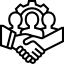 devops consulting services