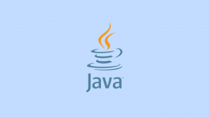 Java Full Stack Developer | Roadmap, Skills & Salary Guide