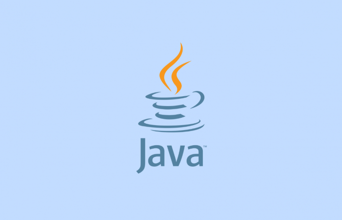 hire java developers