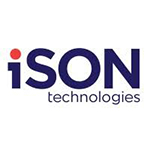 ISON