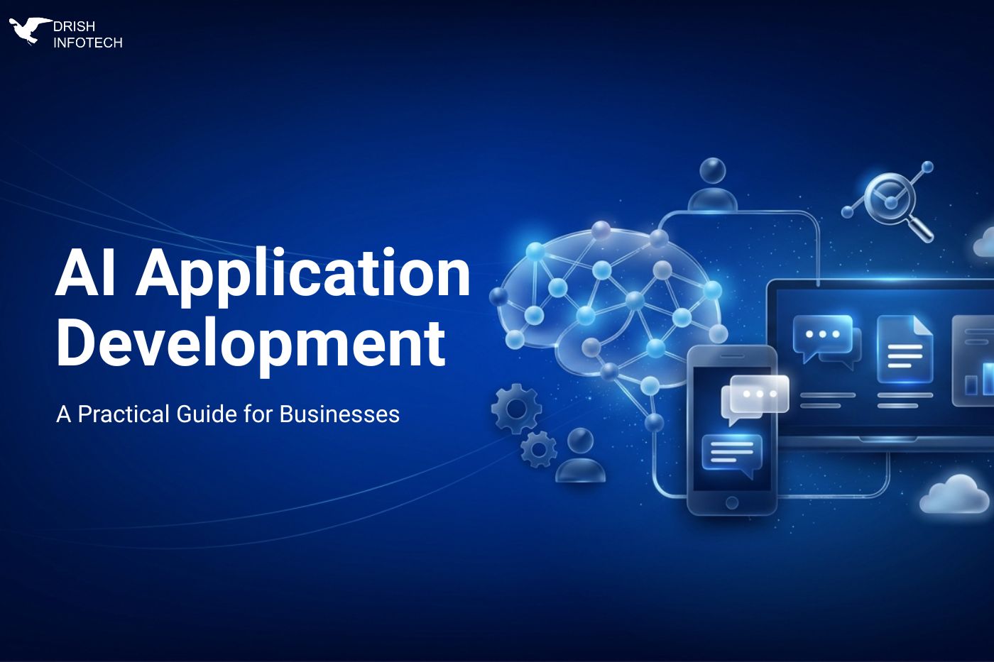 how-to-hire-dedicated-mobile-app-developers-a-complete-hiring-guide